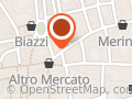 Centro Per L'impiego Di Cremona