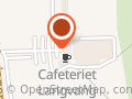 Randers Seniorkrolf
