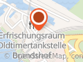 CrazyBunch UG (haftungsbeschränkt