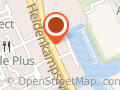 RehaCentrum Hamburg GmbH