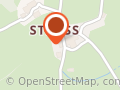 Strass 3 Studio - Hautnah - Kosmetik - Wellnes - Wohlbefinden