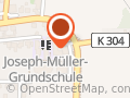 Awo Hildesheim-Alfeld Sozialdienste gGmbH
