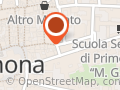 Italia Dei Valori