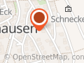 Pfister