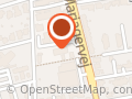 Randers Lucas Service Aps