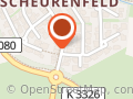 Ballonkünstler