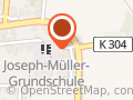 Joseph Mueller Grundschule