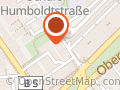 Abrakadabra Daycamps (in der Hamburg Musical Company)