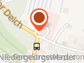 BEEKEN Transport & Logistik