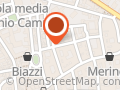 Impresa Quarenghi Srl
