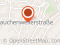 Dres. Rebecca und Christoph Brenner