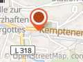 Leutkircher Parkett- und Fußboden GmbH
