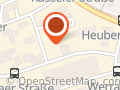 K & K Weideland