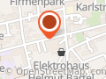 M.G.I GmbH Motoren+Getriebe Instandsetzung