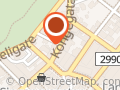 Ølle Group AS