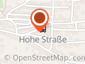 Forstbetrieb Hagstotz