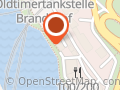 Flechtwerk IT-Systems GmbH