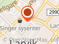 Dryss Hverdagsluksus