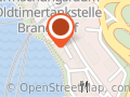 Silpion IT Service Management GmbH