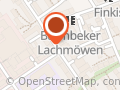 Frank Oliver Leist  Rechtsanwalt