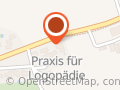 Praxis für Logopädie Ulrike Lau