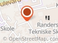 Teknisk Skole Silkeborg