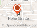 Jochen Hagstotz Forstwirtschaft