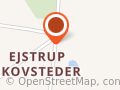 Sørens Traktorservice