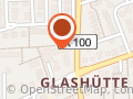 Praxis für Ergotherapie C. Grohsellus