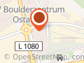 CLEANBAU GmbH
