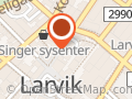 Sentrum legekontor