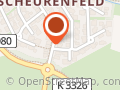 Geburtstagsunterhaltung