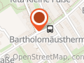 Pflegeteam Hamburg-Ost