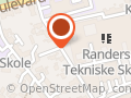 Uu Randers