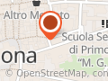 Uggeri Pubblicita' SRL
