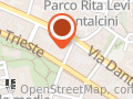 Amazon Locker - arancio
