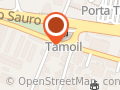 Trattoria Gallo