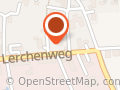Rohrreinigung Ulm