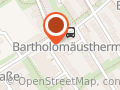 Abbruch Service Janusic