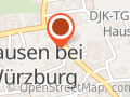 mii ventures GmbH