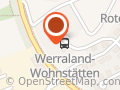 Werkstätte Für Behinderte Eschwege e.V.