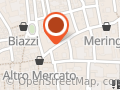 Eurocartoleria