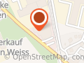 IPS Handels GmbH