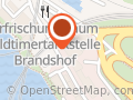 Wema Handels-GmbH