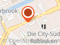Ladestation - Stromnetz Hamburg GmbH