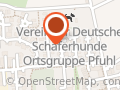 Naturheilpraxis - Bischof