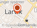 BURGERHOUSE Larvik