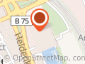 Kompetenztraining.de