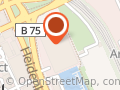 PolsterBlitz - Polsterreinigung Hamburg