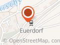 Haltepunkt Euerdorf